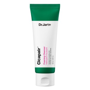 Dr. Jart+ Cicapair Αφρός Καθαρισμού, 100ml