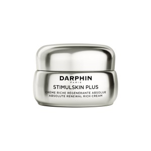 Darphin Stimulskin Plus Absolut Renewal Rich Cream Επανορθωτική Κρέμα Προσώπου για Πολύ Ξηρή Επιδερμίδα, 50ml