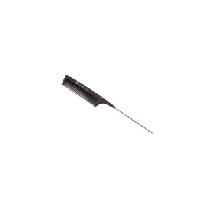 Ro-Ro Accessories HC002, Χτένα Μαλλιών Λισουάρ, 1τμχ
