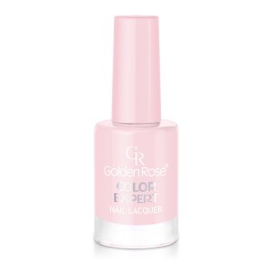 Golden Rose Color Expert Nail Lacquer 10.2ml No04