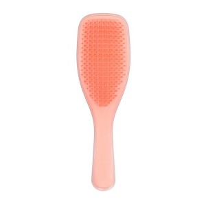 Tangle Teezer Glow Frost Detangler Blush