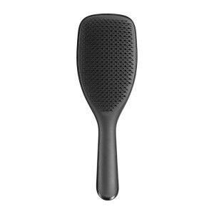 Tangle Teezer Wet Detangler Large Size Black