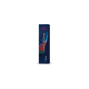 Wella Koleston Perfect Me+ Special Mix 0/11 Σαντρέ 60ml