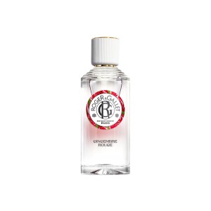 Roger & Gallet Gingembre Rouge Eau Parfumee Άρωμα Γλυκού Τζίντζερ, 100ml
