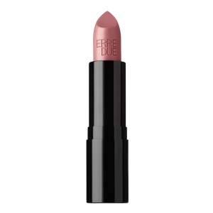 Erre Due Full Color Lipstick Ενυδατικό Κραγιόν που Χαρίζει Όγκο I Am Guilty 404, 3.5ml