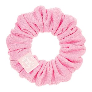 Invisibobble Sprunchie Bikini Party Suns Out Bums Out Λαστιχάκι Μαλλιών, 1τμχ