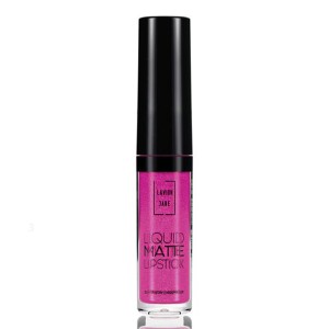 Lavish Care Matte Υγρό Κραγιόν No31, 5ml