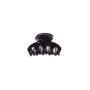 Ro-Ro Accessories Κλάμερ Μαλλιών 3,5cm, 1τμχ