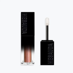 Mesauda Galactic Shadow 108 Andromeda Σκιά Ματιών σε Υγρή Μορφή, 4.5ml