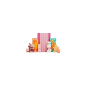 Make up Revolution I Heart Revolution Tasty Christmas Hamper