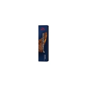 Wella Koleston Perfect Me+ Deep Browns 5/77 Καστανό Ανοιχτό Καφέ Έντονο 60ml