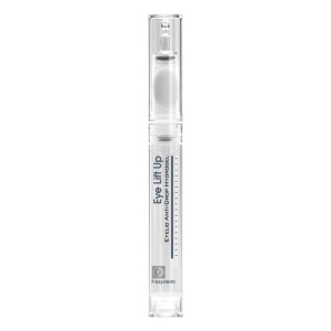 Frezyderm Eye Lift Up Τζελ Ματιών για Ανόρθωση Βλεφάρων, 10ml