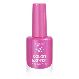 Golden Rose Βερνίκι Color Expert Nail 27, 1τμχ