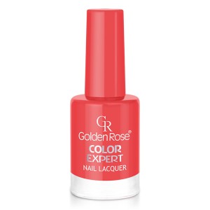 Golden Rose Color Expert Nail 54, 1τμχ