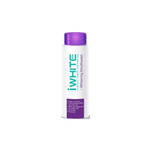 iWhite Στοματικό διάλυμα Λεύκανσης Δοντιών 500ml