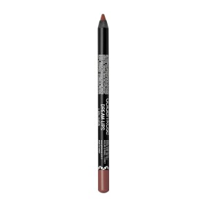 Golden Rose Dream Lips Lipliner No 518 Μολύβι Χειλιών,1τμχ