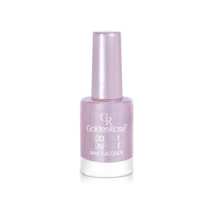 Βερνίκι νυχιών Color Expert Golden Rose No 42 10.2ml