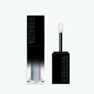 Mesauda Galactic Shadow Υγρή Σκιά Ματιών 102 Nebula, 5ml