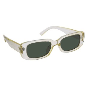 Eyelead Γυαλια Ηλίου Ενηλίκων L700, 1τμχ