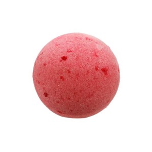 Fresh Line Αναβράζουσα Μπάλα Pomegranate & Cranberry, 1τμχ