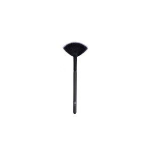 Ro-Ro Accessories FAN BRUSH