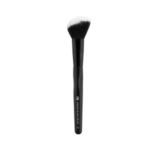 Ro-Ro Accessories Angled Brush Γωνιακό Πινέλο για Ρουζ MB131-02, 1τμχ