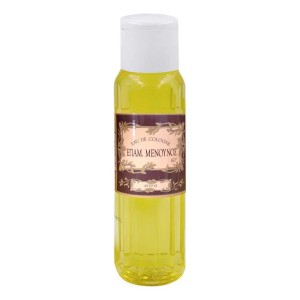 Cosmelia Μενούνος Κολώνια Μύρο 60ο, 1000ml