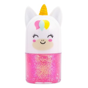 Martinelia L-1168 Roll- On Face & Body Glitter Μωβ, 18gr