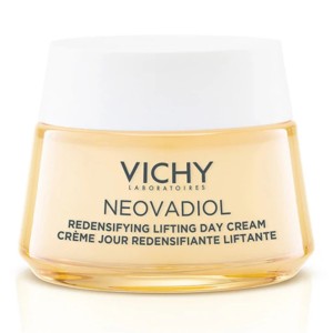 Vichy Neovadiol Peri-Menopause Night Cream Κρέμα Νύχτας για Θρέψη, Ενίσχυση Πυκνότητας & Εφέ Lifting, 50ml