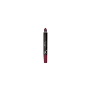 Μολύβι - Κραγιόν Golden Rose Matte Lipstick Crayon no19 3.5g