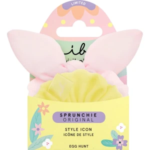 Invisibobble Spruncie Easter Egg Hunt, 2pcs