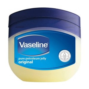 VASELINE JELLY BLUE 100GR