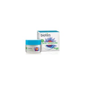 BIOTEN DAY CREAM SKIN MOIS WAT