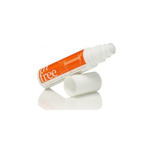 Benefit M Free After Bite Stick Αμμωνίας 20ml