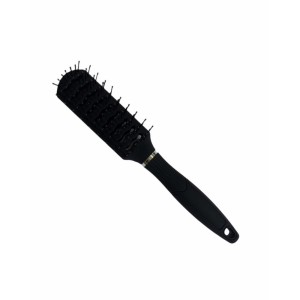 Ro-Ro Accessories Βούρτσα Μαλλιών HB034E, 1τμχ