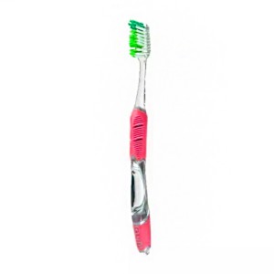Gum Technique+ Toothbrush 492 Medium Οδοντόβουρτσα