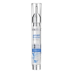 Froika Premium Silk Touch Anti-Spot Premium Booster Διόρθωσης Κηλίδων & Δυσχρωμιών, 16ml