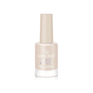 Βερνίκι νυχιών Color Expert Golden Rose No 05 10.2ml
