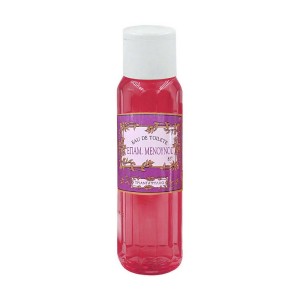 Cosmelia Μενούνος Κολώνια Τριαντάφυλλο 85ο, 500ml