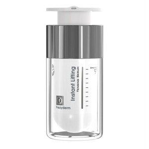 Frezyderm Instant Lifting Ορός Άμεσης Σύσφιξης για το Πρόσωπο, 15ml