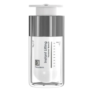 Frezyderm Instant Lifting Ορός Άμεσης Σύσφιξης για το Πρόσωπο, 15ml