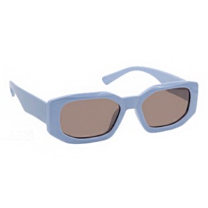 Eyelead L738 Γυαλιά Ηλίου Ενηλίκων Γαλάζια, 1τμχ