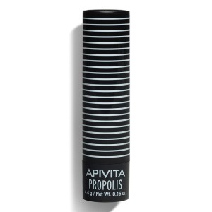 Apivita Lip Care Propolis Ενυδάτωση Χειλιών Με Πρόπολη, 4,4gr