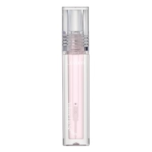 Luvum Volume Lip Serum Ορός Χειλιών για Γέμισμα, 4gr