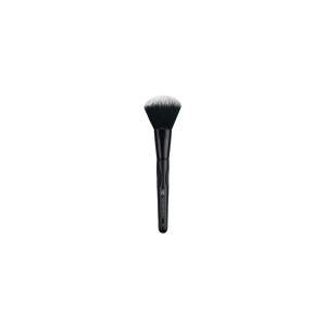 Ro accessories ΠΙΝΕΛΟ ΠΟΥΔΡΑΣ MB130-1