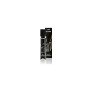 Powerhealth Inalia-Vitamin rich Revitalizing night cream 50ml