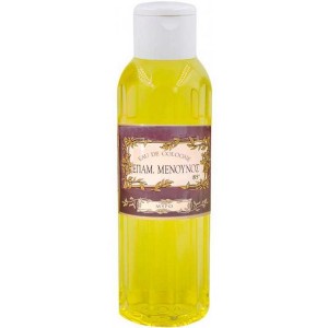 Cosmelia Μενούνος Unisex Eau De Toilette Μύρο 85 βαθμών, 1lt