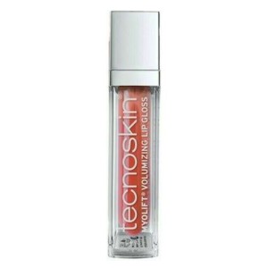 Tecnoskin Myolift Volumizing Lip Gloss 02 Coral Chic, 6ml