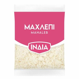 ΙΝΔΙΑ ΜΑΧΛΕΠΙ 8gr. - (ΦΑΚΕΛΟΣ)