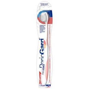 Colgate Periogard Extra Soft Πολύ Μαλακή Οδοντόβουρτσα, 1τμχ